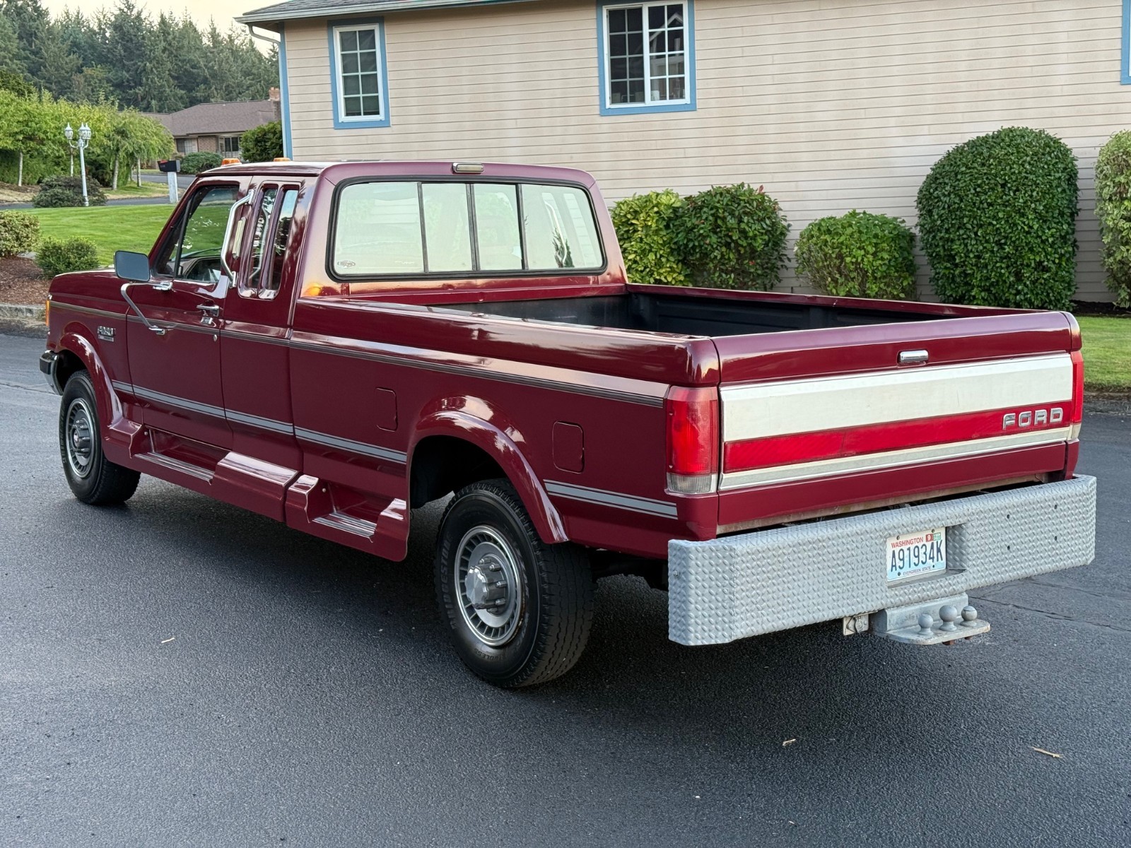 Ford-F-250-1989-Extended-Cab-Pickup-5