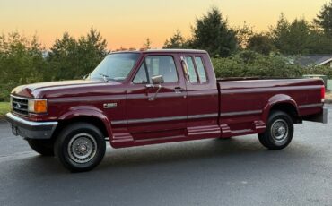 Ford-F-250-1989-Extended-Cab-Pickup-6