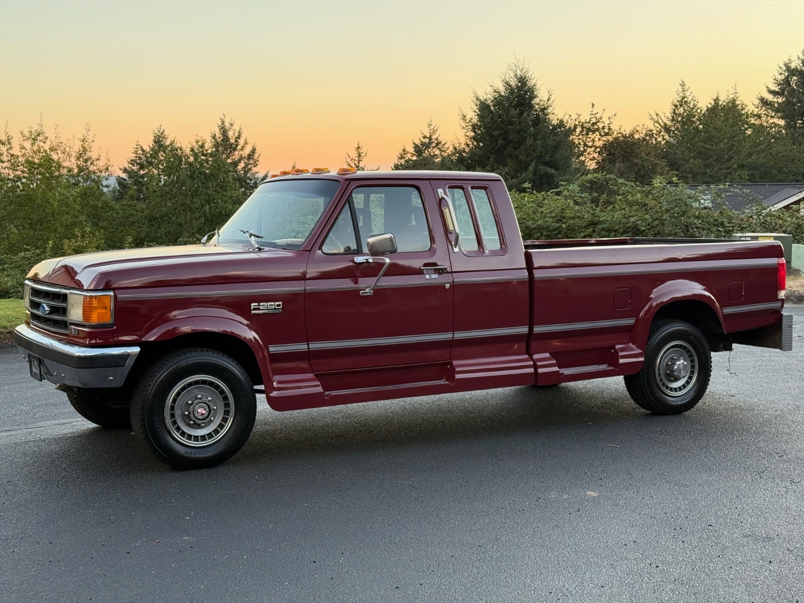 Ford-F-250-1989-Extended-Cab-Pickup-6