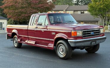 Ford-F-250-1989-Extended-Cab-Pickup-7