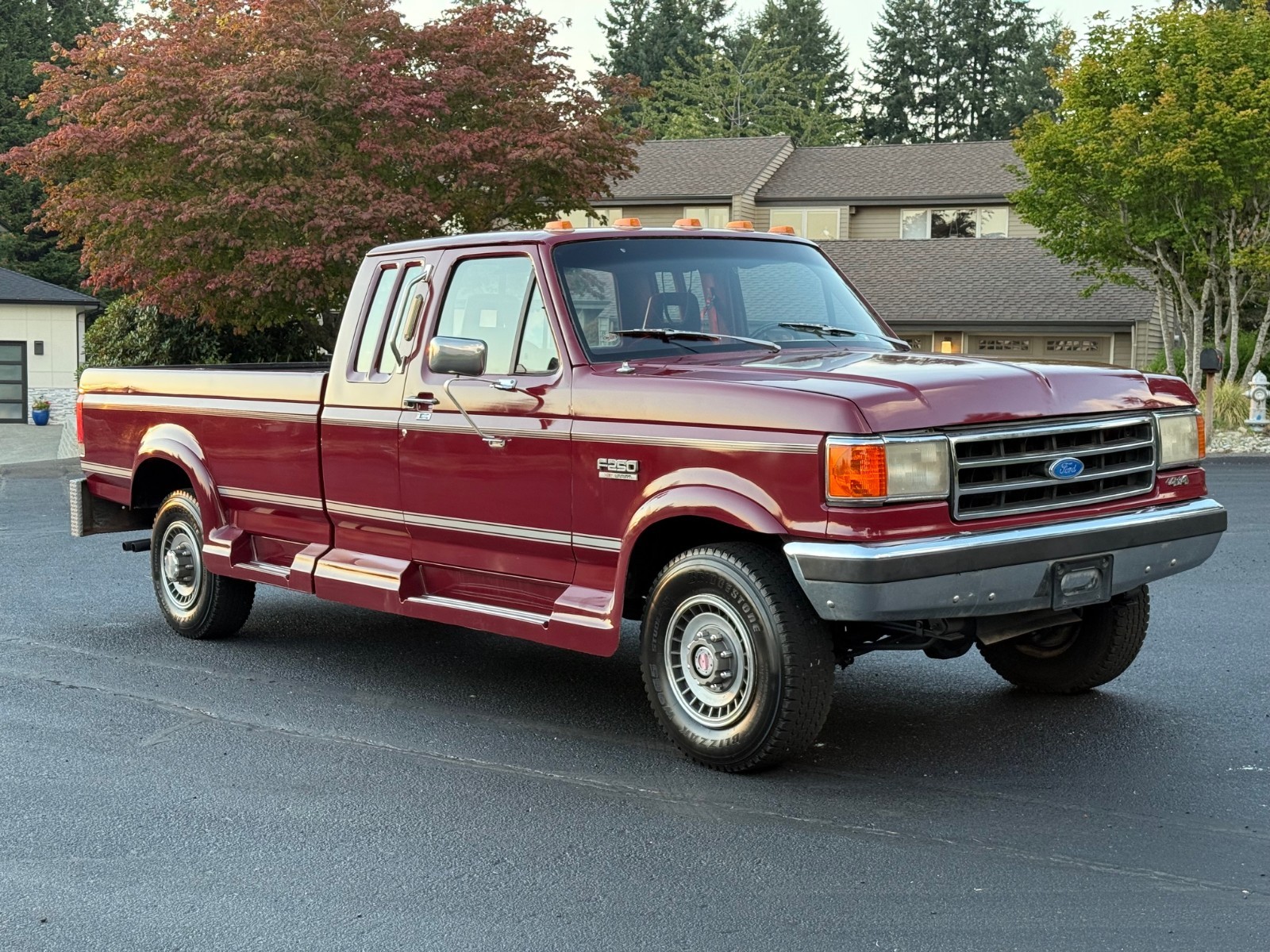 Ford-F-250-1989-Extended-Cab-Pickup-7