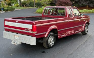 Ford-F-250-1989-Extended-Cab-Pickup-8