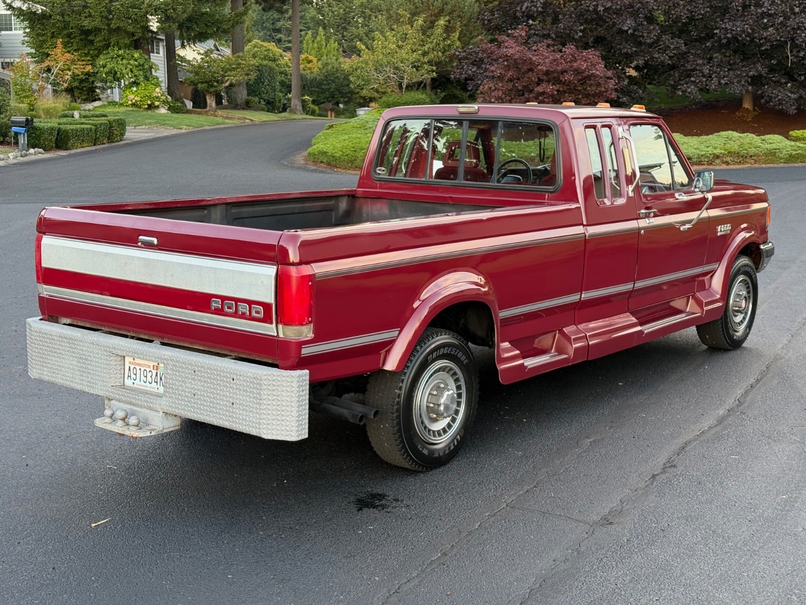Ford-F-250-1989-Extended-Cab-Pickup-8