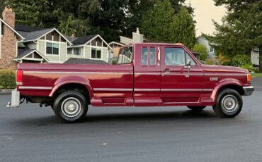 Ford-F-250-1989-Extended-Cab-Pickup-9
