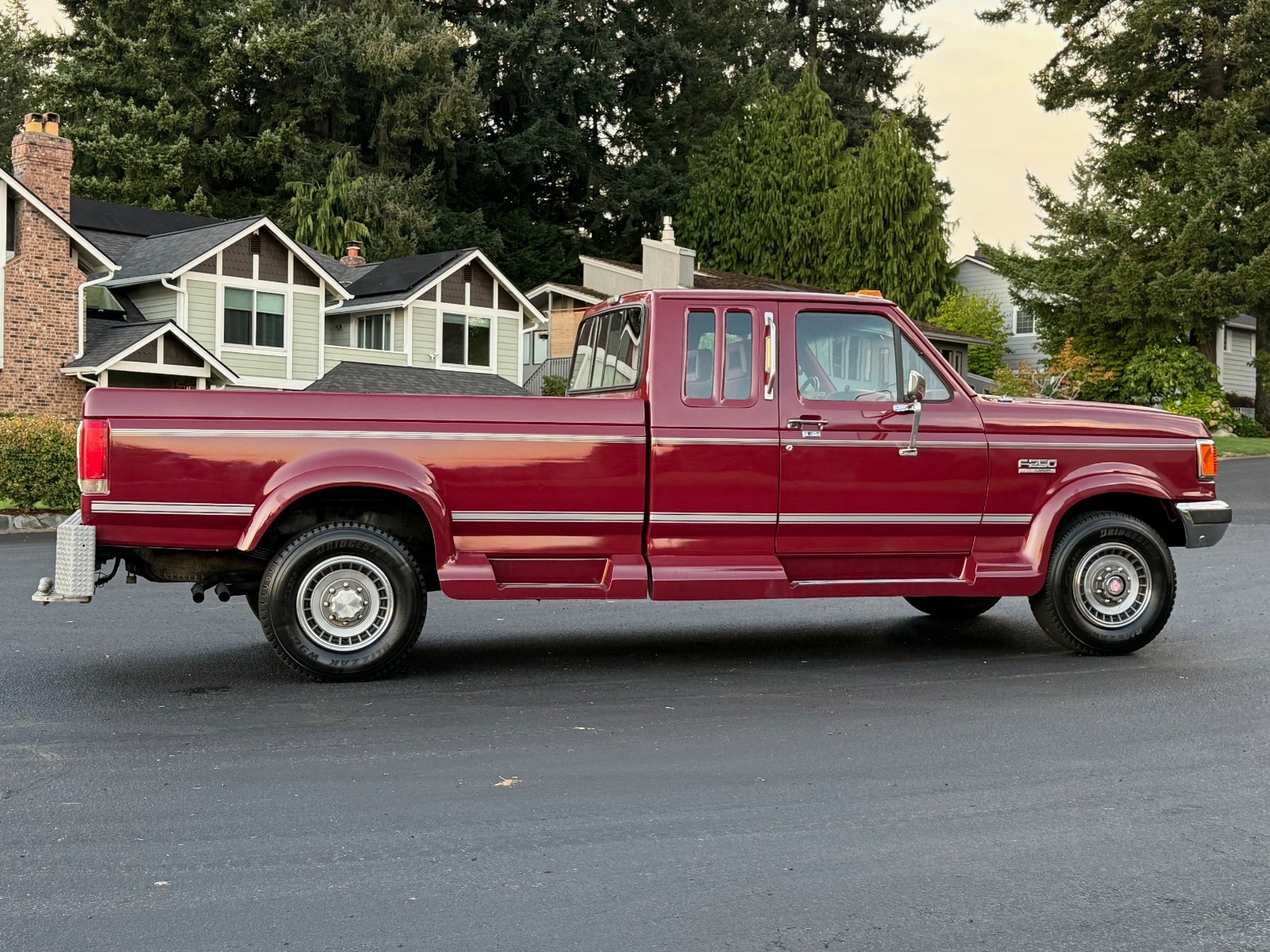 Ford-F-250-1989-Extended-Cab-Pickup-9
