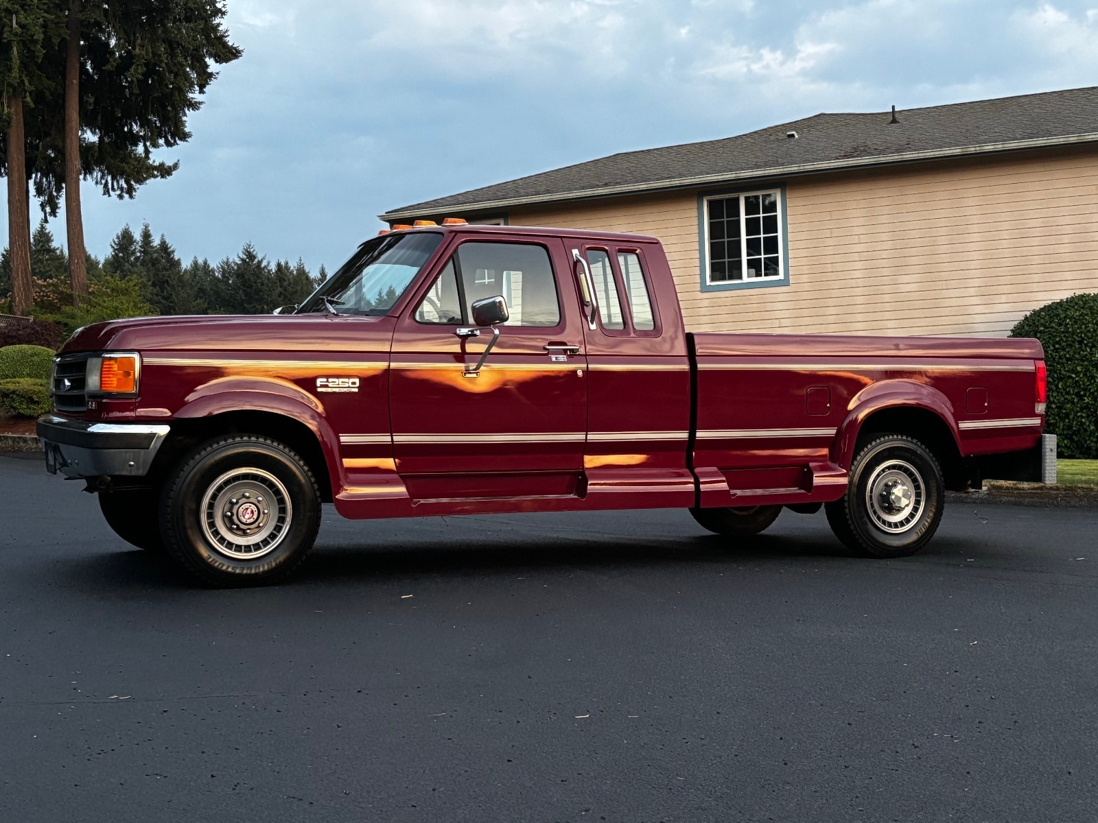Ford-F-250-1989-Extended-Cab-Pickup