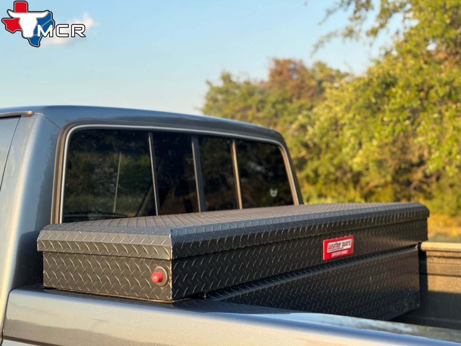 Ford-F-250-1989-Standard-Cab-Pickup-14