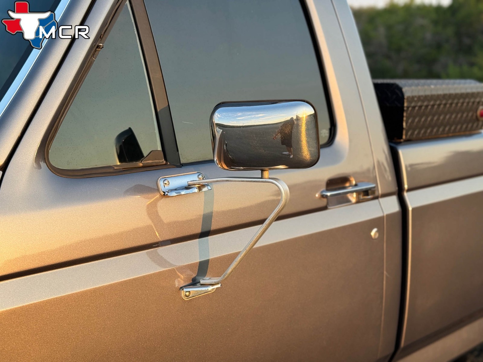 Ford-F-250-1989-Standard-Cab-Pickup-16