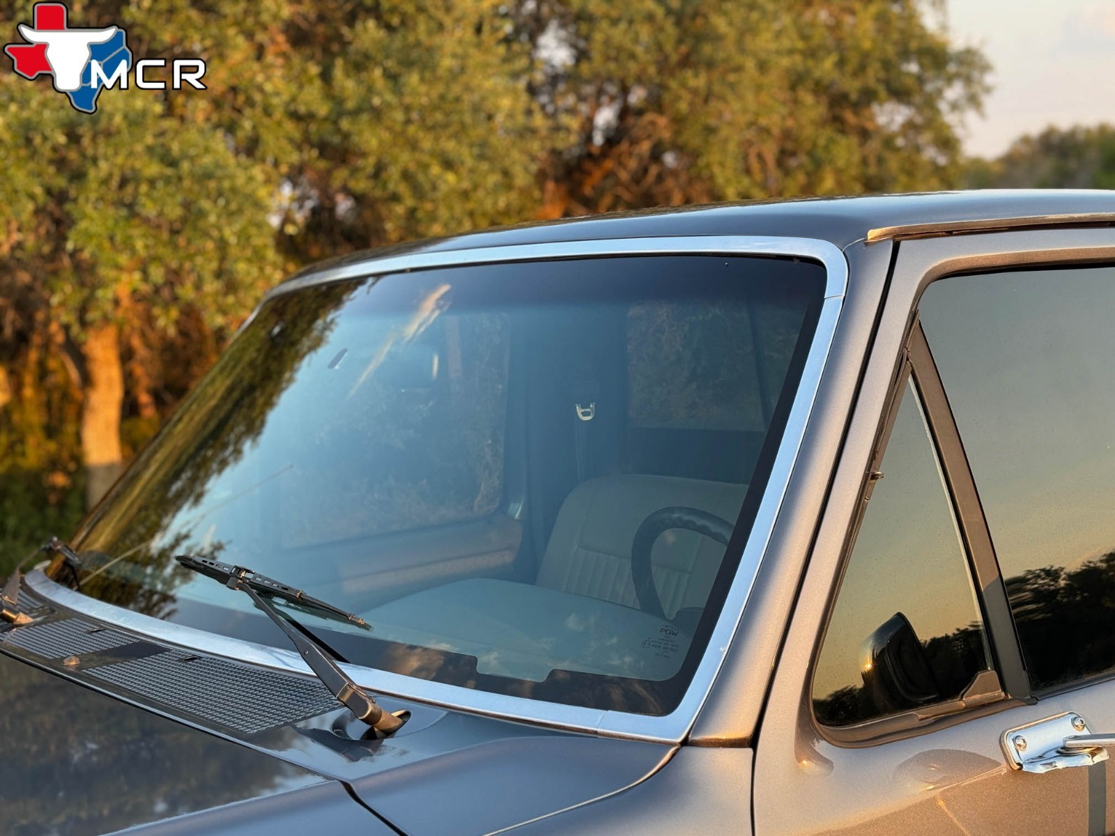 Ford-F-250-1989-Standard-Cab-Pickup-17