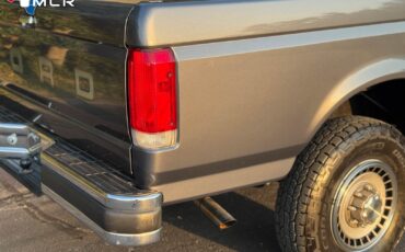 Ford-F-250-1989-Standard-Cab-Pickup-24
