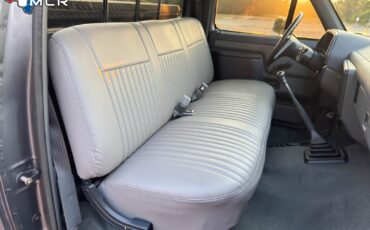 Ford-F-250-1989-Standard-Cab-Pickup-30