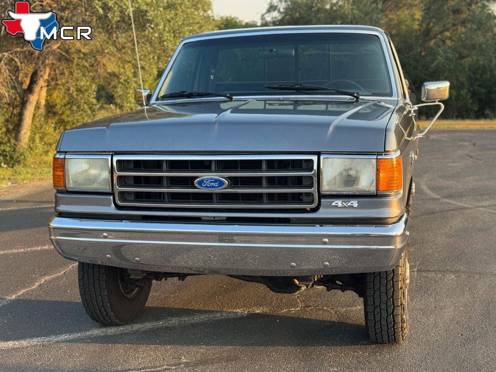 Ford-F-250-1989-Standard-Cab-Pickup-7
