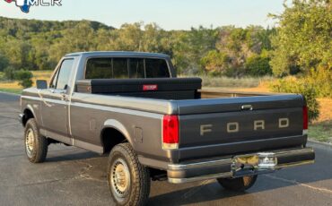 Ford-F-250-1989-Standard-Cab-Pickup-8