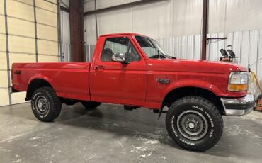 Ford-F-250-1994-1