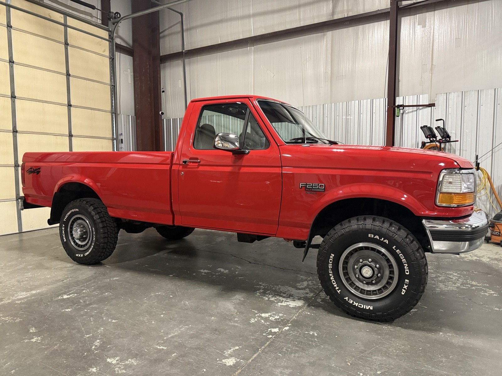 Ford-F-250-1994-1