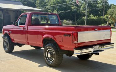 Ford-F-250-1994-10