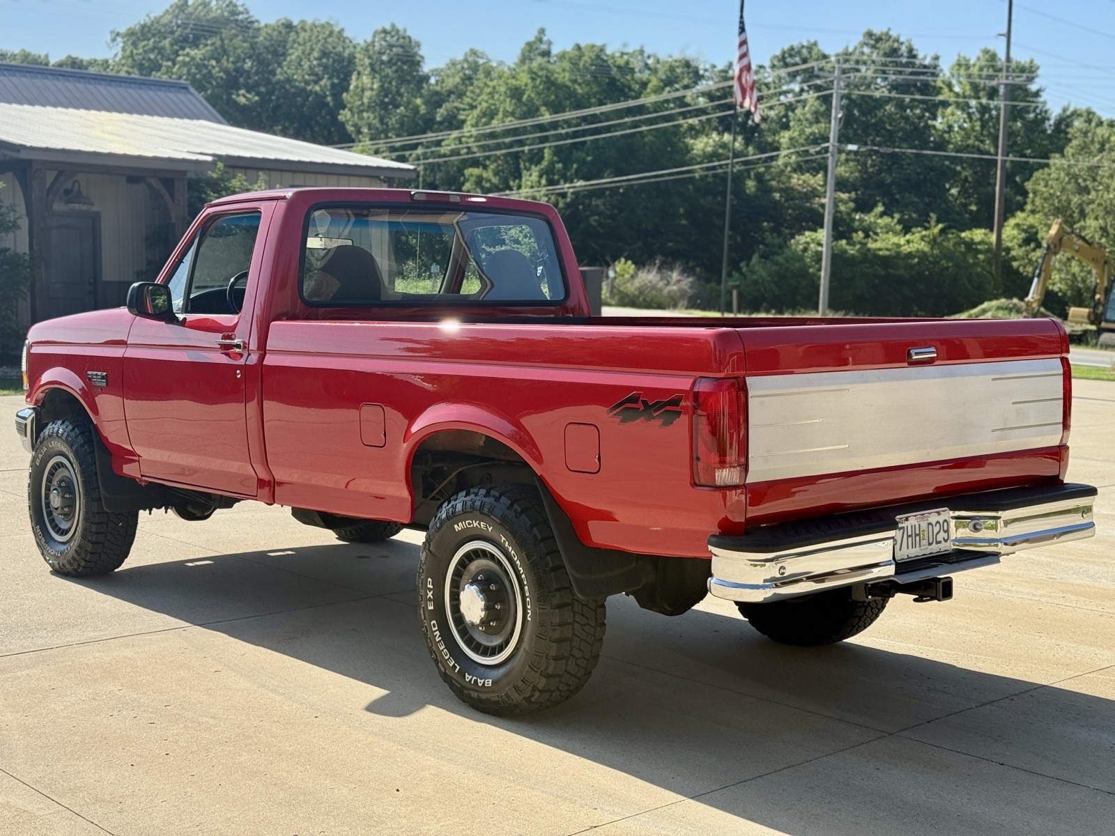 Ford-F-250-1994-10