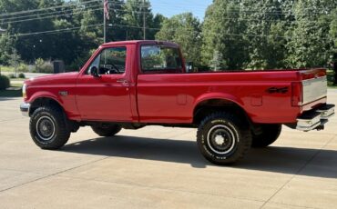 Ford-F-250-1994-11