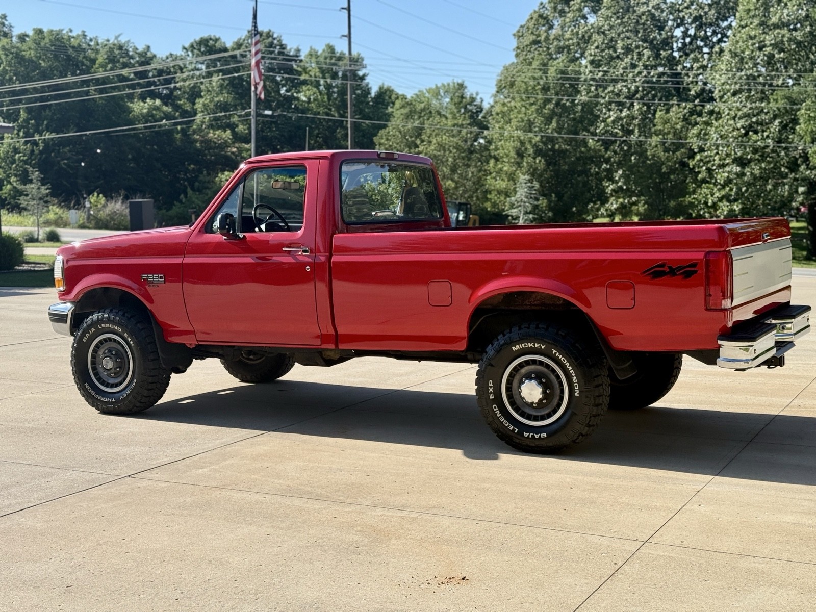 Ford-F-250-1994-11
