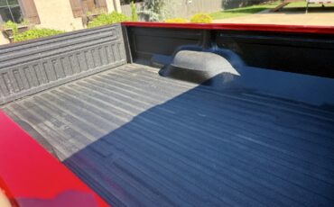 Ford-F-250-1994-12