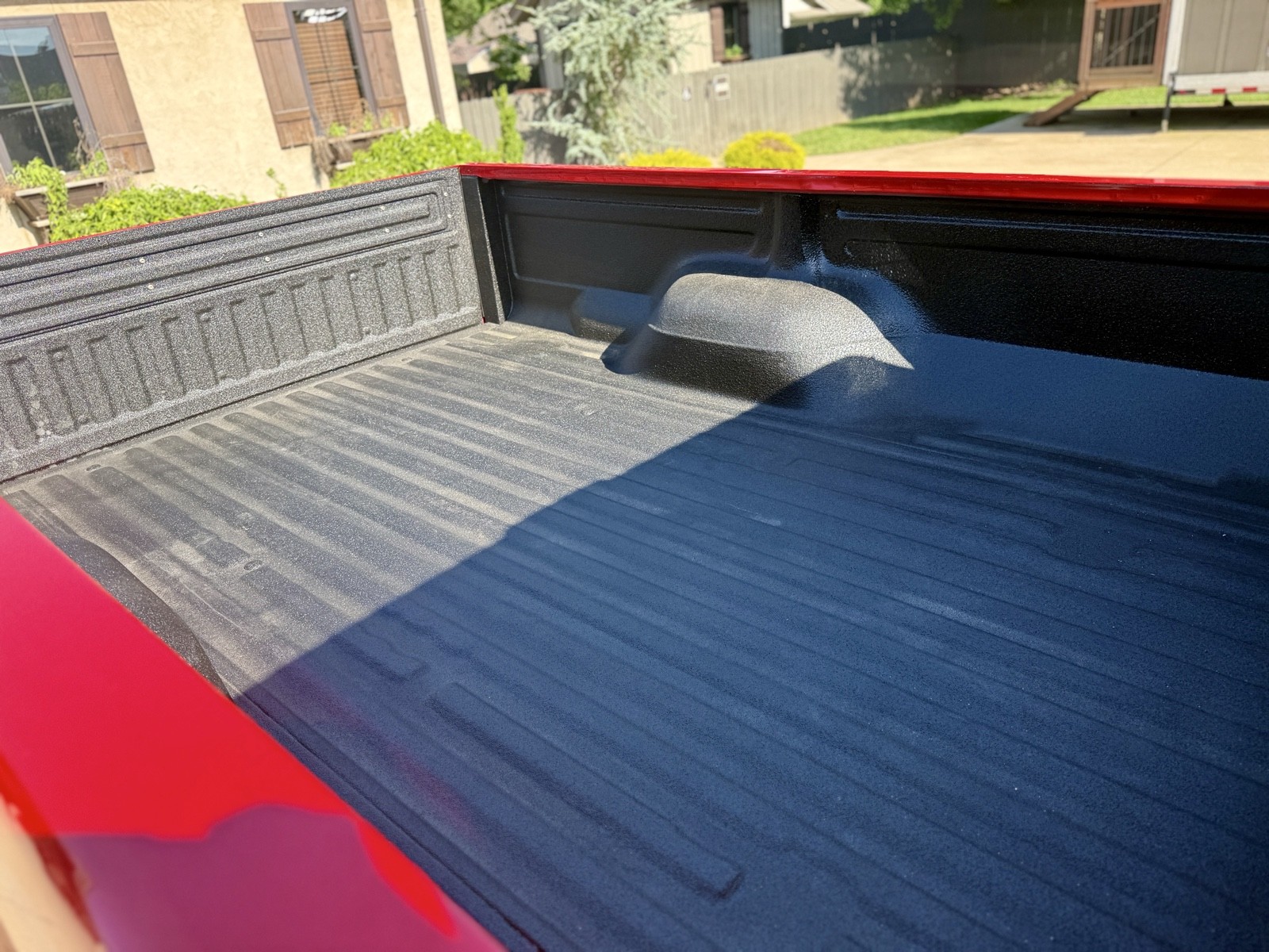 Ford-F-250-1994-12