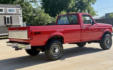 Ford-F-250-1994-13