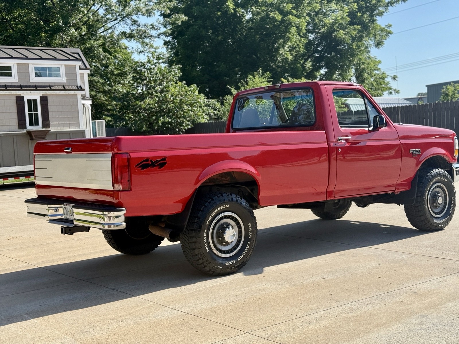 Ford-F-250-1994-13