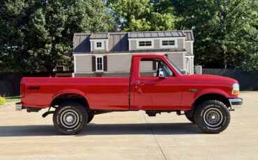 Ford-F-250-1994-14