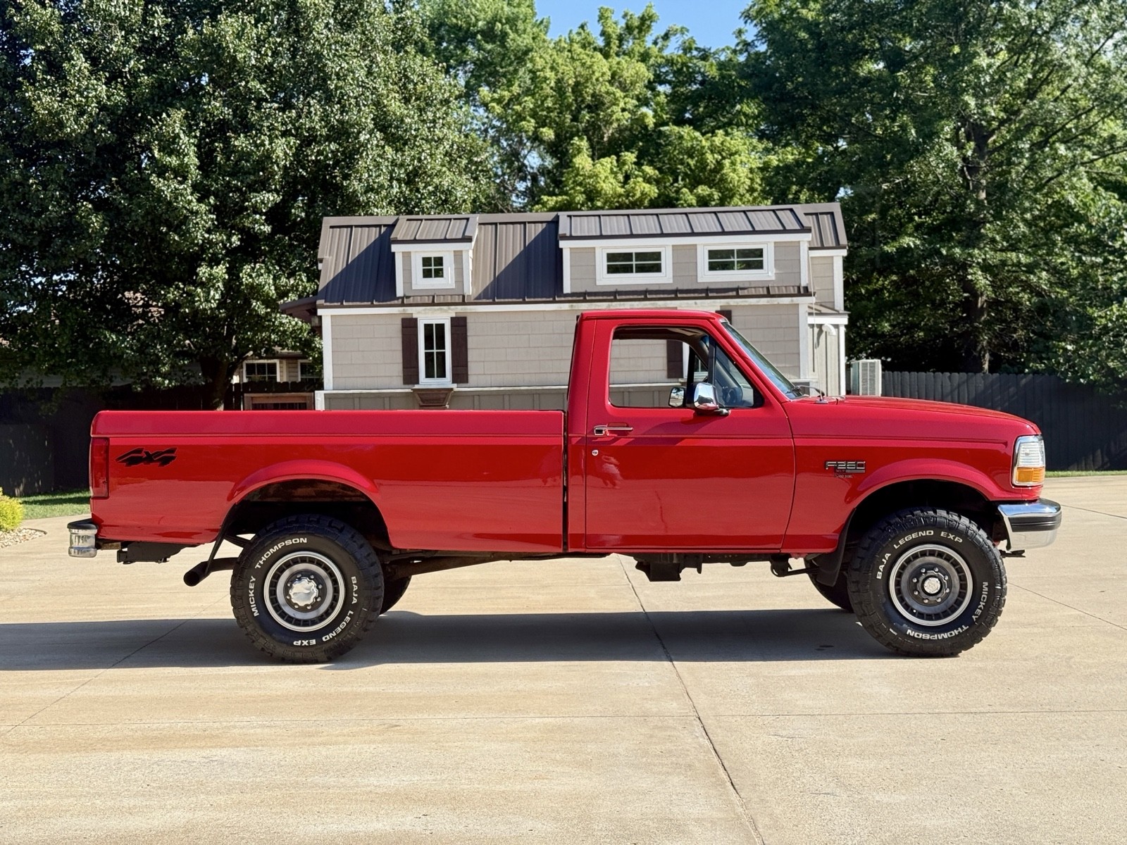 Ford-F-250-1994-14
