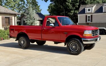 Ford-F-250-1994-15