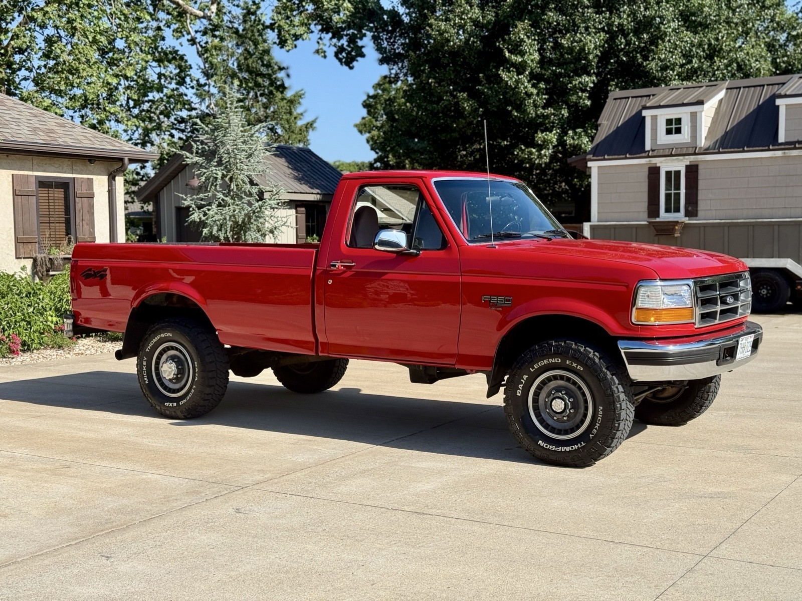 Ford-F-250-1994-15