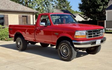 Ford-F-250-1994-16