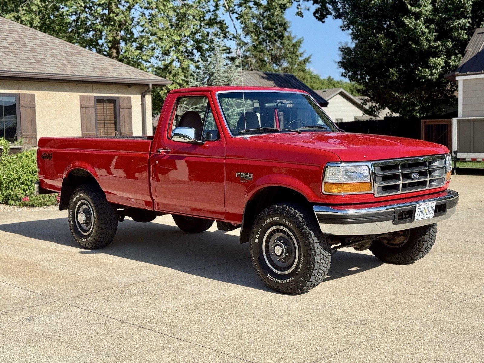 Ford-F-250-1994-16