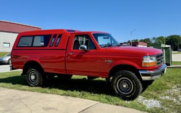 Ford-F-250-1994-17