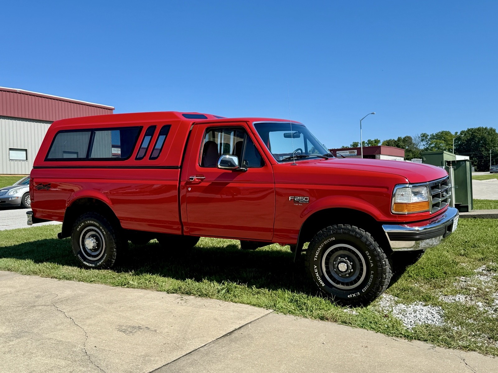 Ford-F-250-1994-17