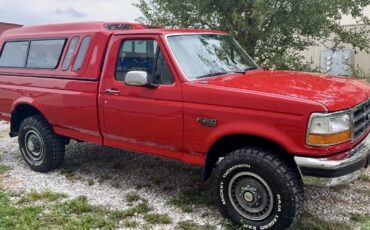 Ford-F-250-1994-18