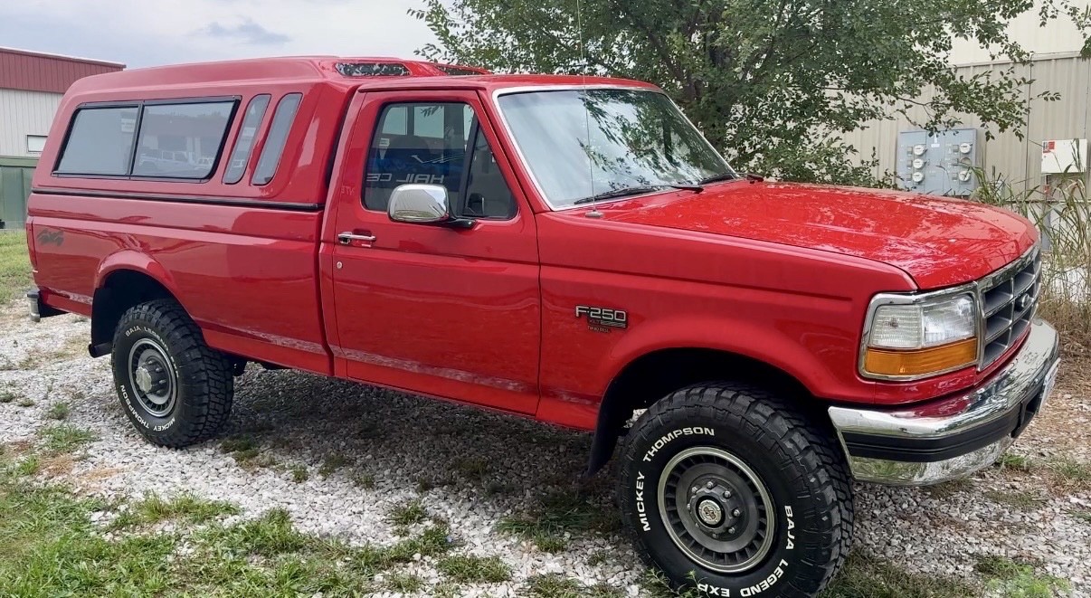 Ford-F-250-1994-18