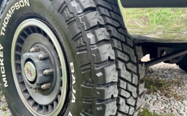 Ford-F-250-1994-19