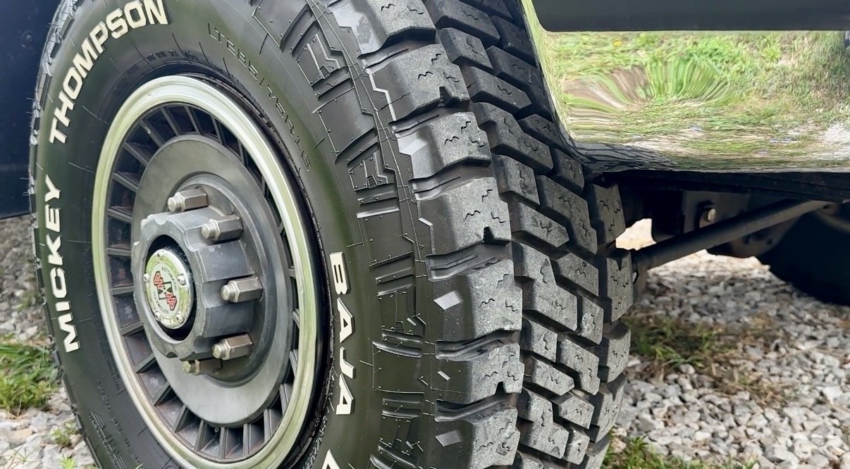 Ford-F-250-1994-19