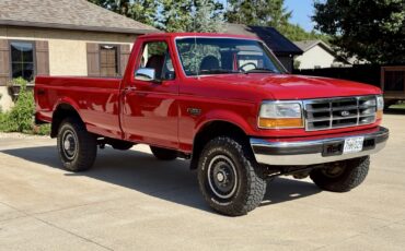Ford-F-250-1994-2