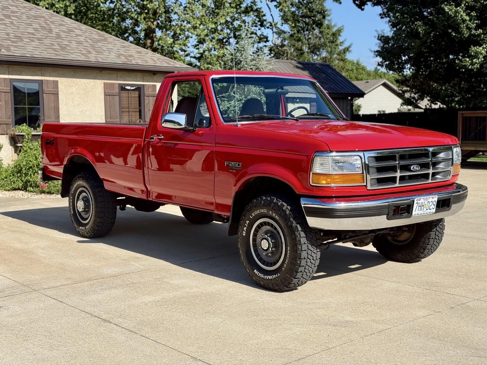 Ford-F-250-1994-2