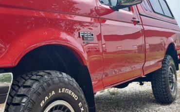 Ford-F-250-1994-20