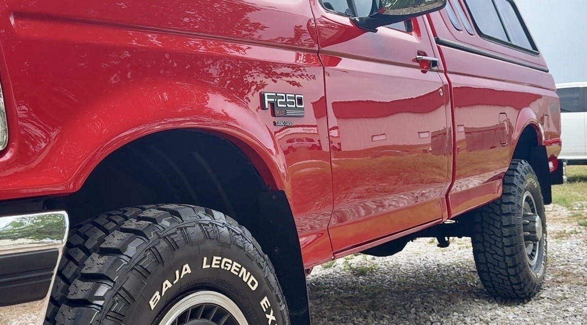 Ford-F-250-1994-20