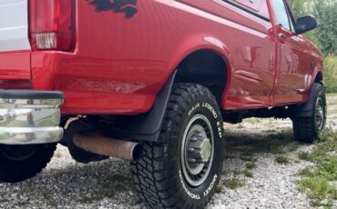 Ford-F-250-1994-21