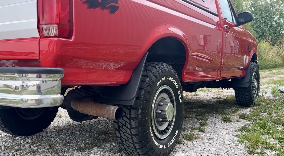 Ford-F-250-1994-21