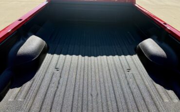 Ford-F-250-1994-22