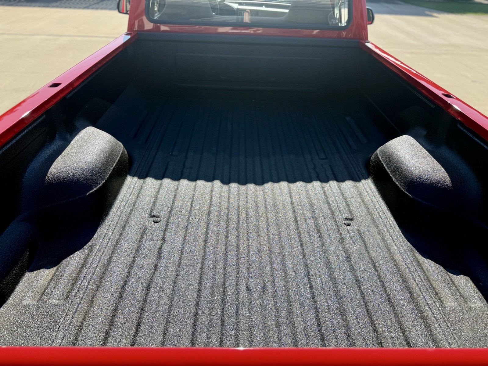 Ford-F-250-1994-22