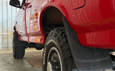 Ford-F-250-1994-24