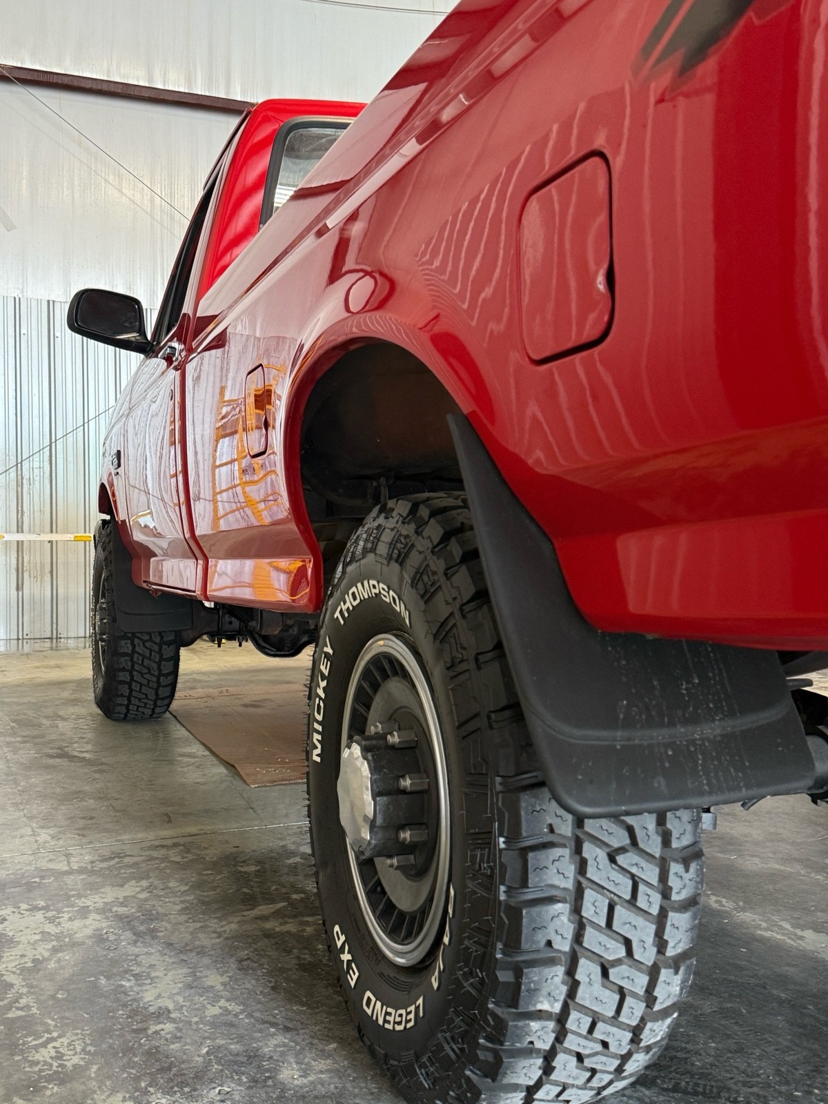 Ford-F-250-1994-24