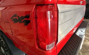 Ford-F-250-1994-25